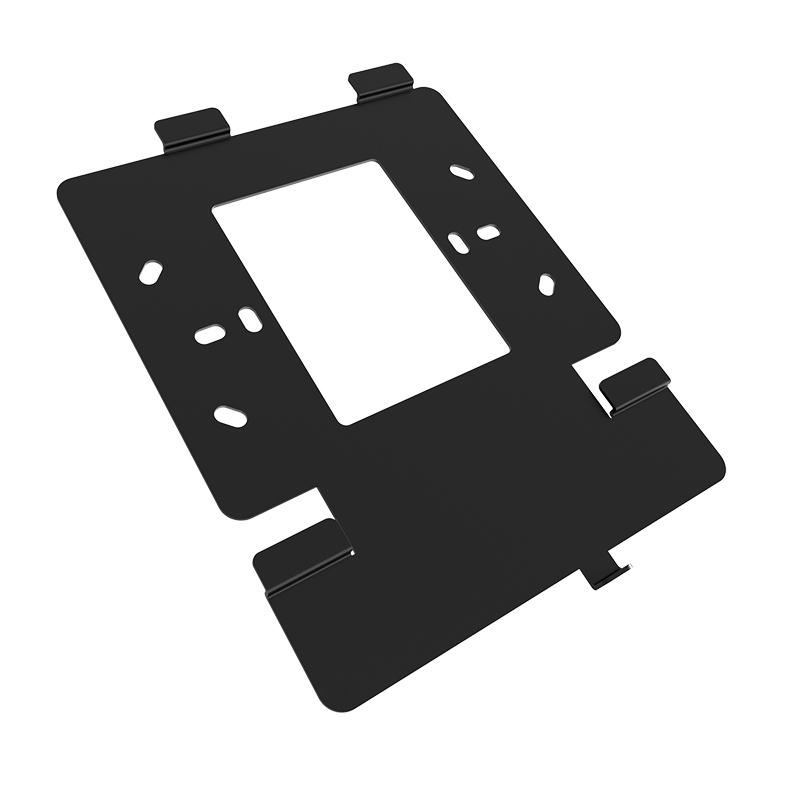 Novo Design de Tablet Intelige - Home Automation System Design avaliação e preço