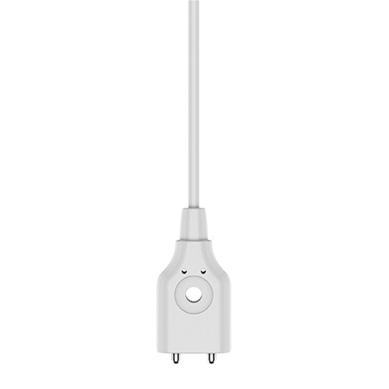 Sensor de Vazamento de Água co - Water Leak Detector Wired avaliação e preço