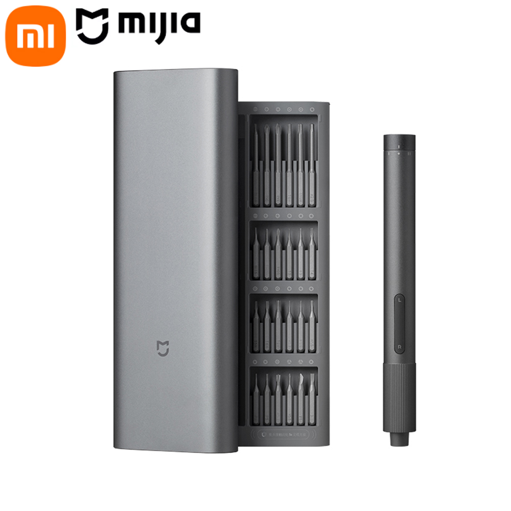Xiaomi mijia kit magnético de  - Home Automation Diy Kit avaliação e preço