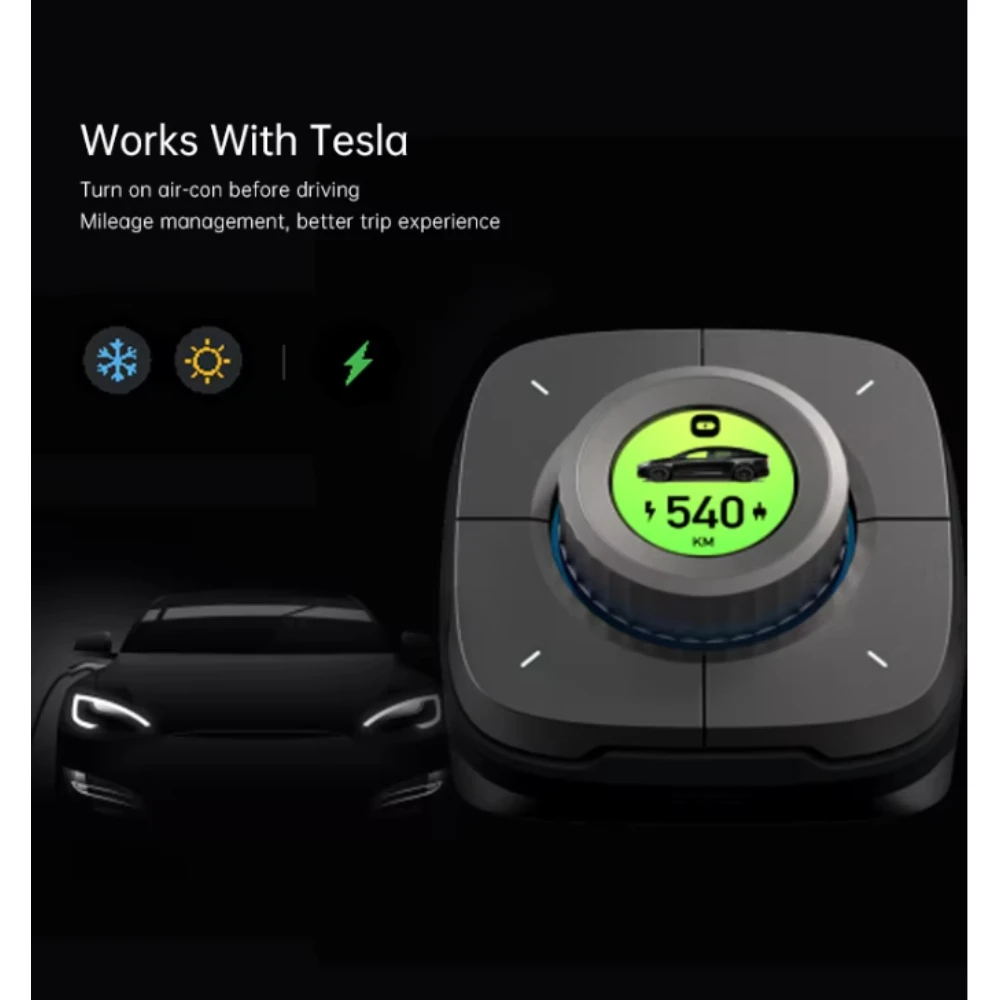 O primeiro dispositivo de auto - Home Automation System Design avaliação e preço