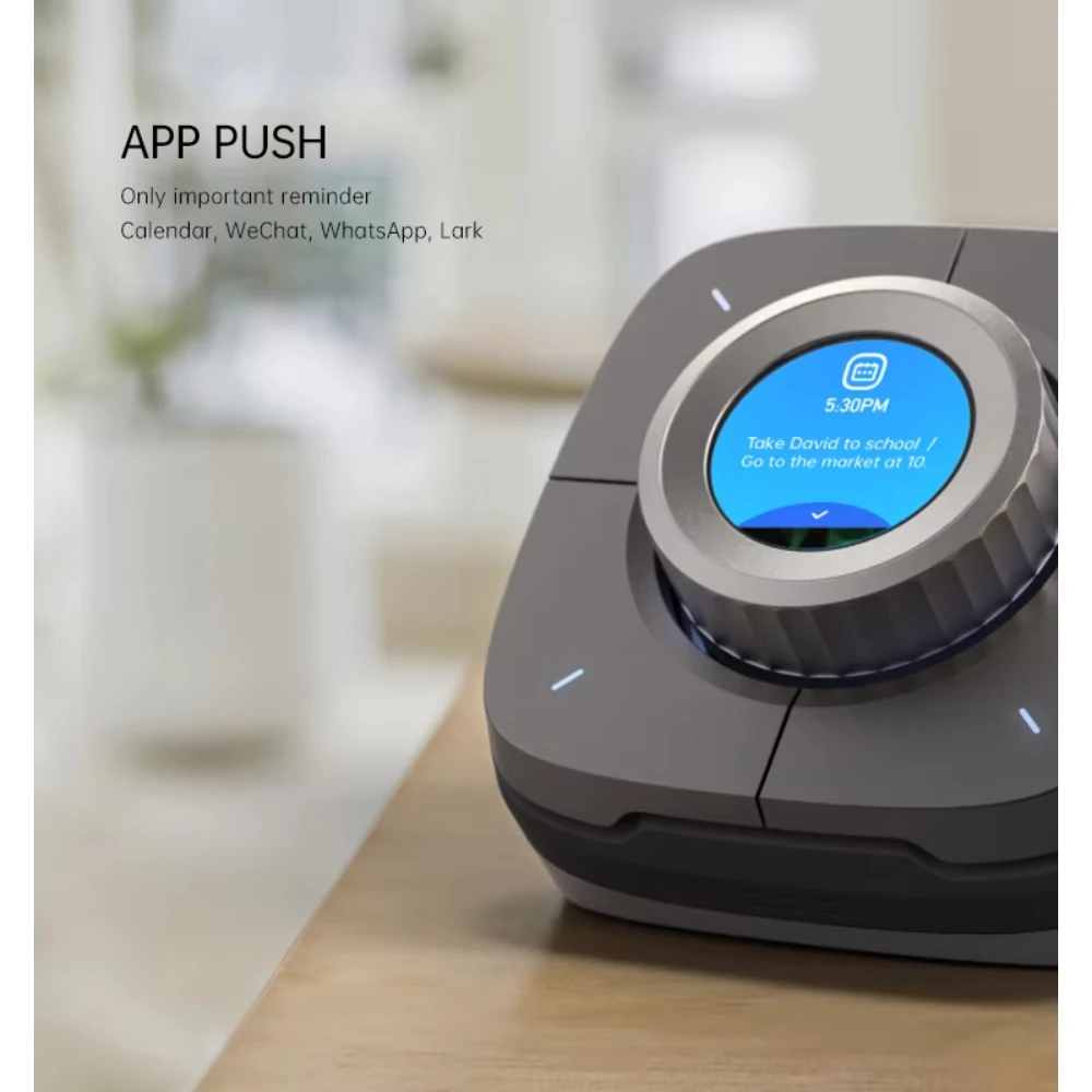O primeiro dispositivo de auto - Home Automation System Design avaliação e preço