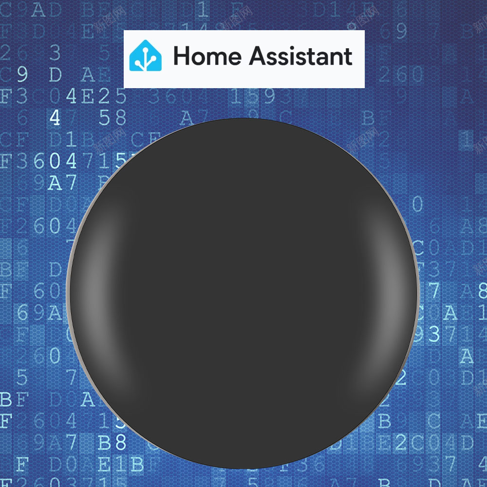 Tasmota MQTT IR Controle Remot - Home Automation Technology avaliação e preço