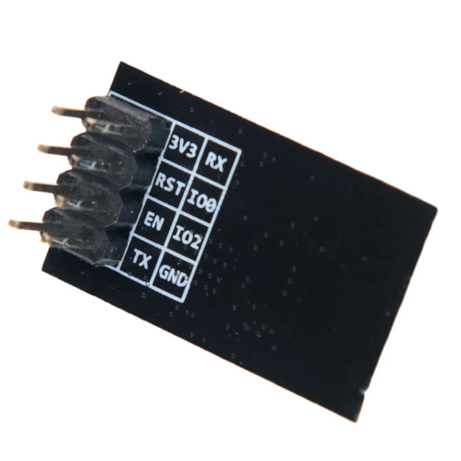 Módulo WiFi ESP-01S ESP8266 4M - Diy Automation avaliação e preço